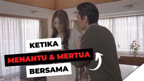 yabai vip|JAV Sub Indo Hubungan Terlarang Dengan Mama .